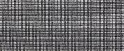Шлифовальная сетка "PROFI" абразивная, водостойкая № 60, 115х280мм, 3 листа (3547-060-03) STAYER
