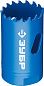 Коронка биметаллическая 30мм, HSS-Co "ЭКСПЕРТ" (29531-030_z01) ЗУБР фото2
