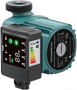 Насос циркуляционный частотный GEA25-4-130 GRANDFAR