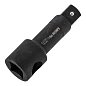 Удлинитель 1" ударн. 150мм (RF-8049150MPB) Rock FORCE фото3
