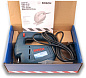 Пила лобзиковая GST   65 B   в короб. (400 Вт, 65 мм)(0 601 509 120) BOSCH фото6