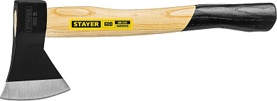 Топор 800г, 360мм (20610-08_z01) STAYER
