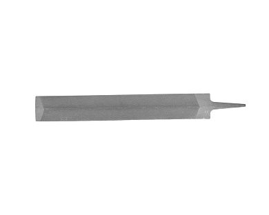 Напильник ромбический №2, 200мм (97114) SITOMO