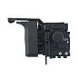 Выключатель TG813TLB-1 (650508-0) Makita фото2