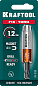 Адаптер (держатель) для бит динамометрический, 1.2 Нм "FIX-TORQ" (64035-1.2) KRAFTOOL фото3