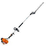 Мотосекатор НL  92 C-E (4243 200 0033) STIHL