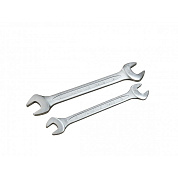 Ключ рожковый 12х14мм (F-7541214) Forsage