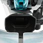 Пила торцовочная LS1019  (1510 Вт, диск 260х30 мм) MAKITA фото8