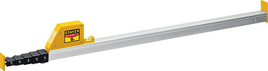 Линейка телескопическая, 5м "Telemetr" (3420-05_z02) STAYER