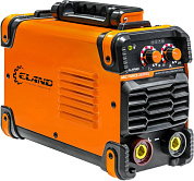 Инвертор сварочный ARC 205 PRO ELAND