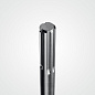 Бур проломный SDS-max 80х900х1000 мм "HERCULES-4Х" (29319-80-1000) STAYER фото6
