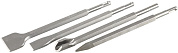 Набор зубил SDS-plus 250мм, 4шт. (29359-H4_z01) STAYER