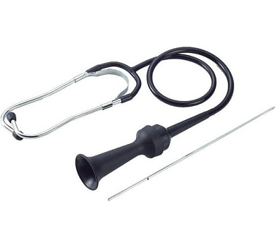 Стетоскоп (9G2201) FORCE