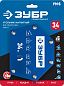 Угольник магнитный (струбцина) для сварочных работ, до 34кг, 6 углов фиксации "УМ-6" (40055-34) ЗУБР фото3