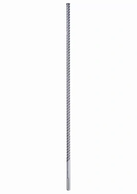 Сверло SDS-max 20х800х920 мм max-8x (2 608 578 629) BOSCH