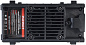 Устройство зарядное инверторное BCI-600D-Start (1,2 кВт 600А 220В макс. ток 80А) PATRIOT / EXPERT фото16