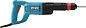 Молоток отбойный HK 0500 (SDS-plus, 550 Вт, 2.8 Дж, чем.) MAKITA фото4
