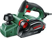 Рубанок PHO 2000 (680 Вт, ширина 82 мм, глубина 2 мм, кор.)(0 603 2A4 120) BOSCH