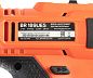 Дрель-шуруповерт BR 189 UES (21.0 В, 2 акк. х 2.0 А/ч Li-Ion, 29 Нм, чем.) PATRIOT / OPTIMA фото4