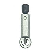 Гайколом 9-12мм S45C, 42CrMo (HD-05851) H-D