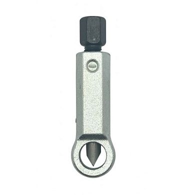 Гайколом 9-12мм S45C, 42CrMo (HD-05851) H-D