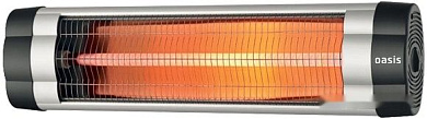Обогреватель инфракрасный IG-30 OASIS