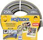 Шланг HoZelock 116251  TRICOFLEX ULTRAMAX  19 mm   25 m (116251) HoZelock фото2