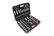 Набор инструментов 94пр, 1/4", 1/2" (6гр.)(WMC-4941-5) WMC TOOLS