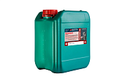 Разбавитель 777 Акрил-стандарт * 5,0 л ПЭТ тара (ATN-S70696) AUTON