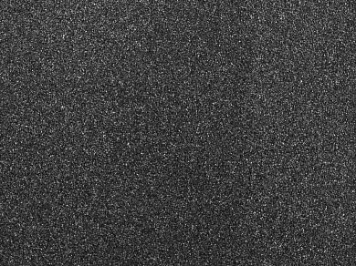 Лист шлифовальный "СТАНДАРТ" на тканевой основе, водостойкий 230х280мм, Р60, 5шт (35415-060) ЗУБР