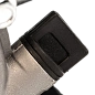 Генератор инверторный GT-2500iF (2.5кВт, 230В, 11л, розетки 2х230В/16А, ручн. старт) DENZEL фото26