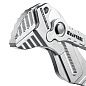 Клещи переставные-гаечный ключ 300 мм Vise-Wrench (22068) KRAFTOOL фото9