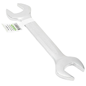 Ключ рожковый 36х41мм (RF-7543641) Rock Force