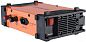 Устройство зарядное инверторное BCI-150D-Start (1,4 кВт 150А 220В макс. ток 30А) PATRIOT / EXPERT фото10