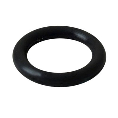 Кольцо уплотнительное 16мм (213227-5) Makita