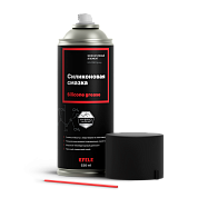 Смазка силиконовая EFELE SO-780 SPRAY (520 мл)
