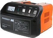 Устройство зарядное BCT30 Boost (0,9 кВт 12/24В 23А 220В) PATRIOT / OPTIMA