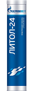 Смазка Литол-24 400 г. (2389906872) GAZPROMNEFT