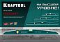 Уровень литой 800 мм "SuperCast" (34717-080) KRAFTOOL фото7