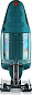Пила лобзиковая 4328 (450 Вт, до 65 мм, кор.) MAKITA фото3