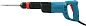 Молоток отбойный HK 0500 (SDS-plus, 550 Вт, 2.8 Дж, чем.) MAKITA фото3