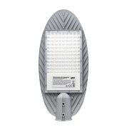 Светодиодный светильник ДКУ-02 70Вт (230В 5000К 5900лм IP65) 35799 ETP