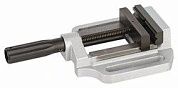 Тиски механические MS 100G (2 608 030 057) BOSCH