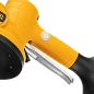 Виброприсоска для укладки плитки TTM-130-0, 18В Li-Ion Denzel фото19