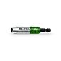 Адаптер (держатель) для бит динамометрический, 3.0 Нм "FIX-TORQ" (64035-3.0) KRAFTOOL фото2