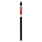 Сверло SDS-max 16х280х400 мм "квадро" (71229) MATRIX фото4
