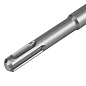 Сверло SDS-plus 16х550х600 мм (71066) MATRIX фото4