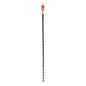 Сверло SDS-plus 30х950х1000 мм (70992) MATRIX фото6
