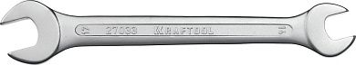 Ключ рожковый 14х17 мм (27033-14-17_z01) KRAFTOOL