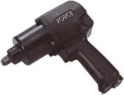 Гайковерт пневм. (1/2", 813 Нм, кор.)(82542) FORCE